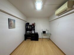 Blk 356 Yishun Jasmine (Yishun), HDB Executive #623621501